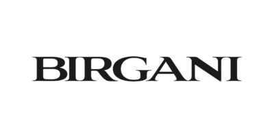 BIRGANI