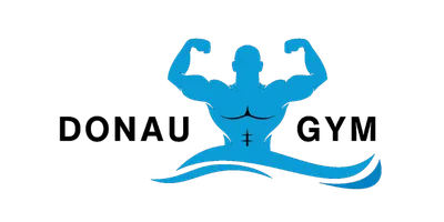 Donau Gym