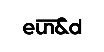 Electronic U Design