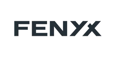 Fenyx