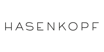 Hasenkopf
