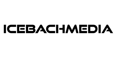 Icebach Media