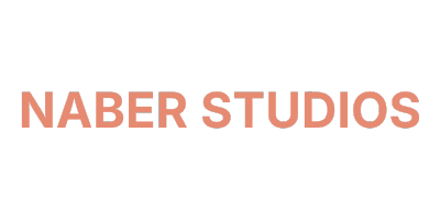 Naber Studios