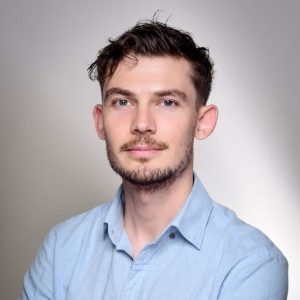 Bild von Patrick Götzl