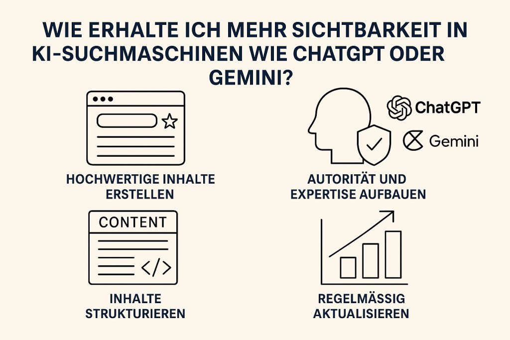 mehr-sichtbarkeit-bei-chatgpt-und-gemini
