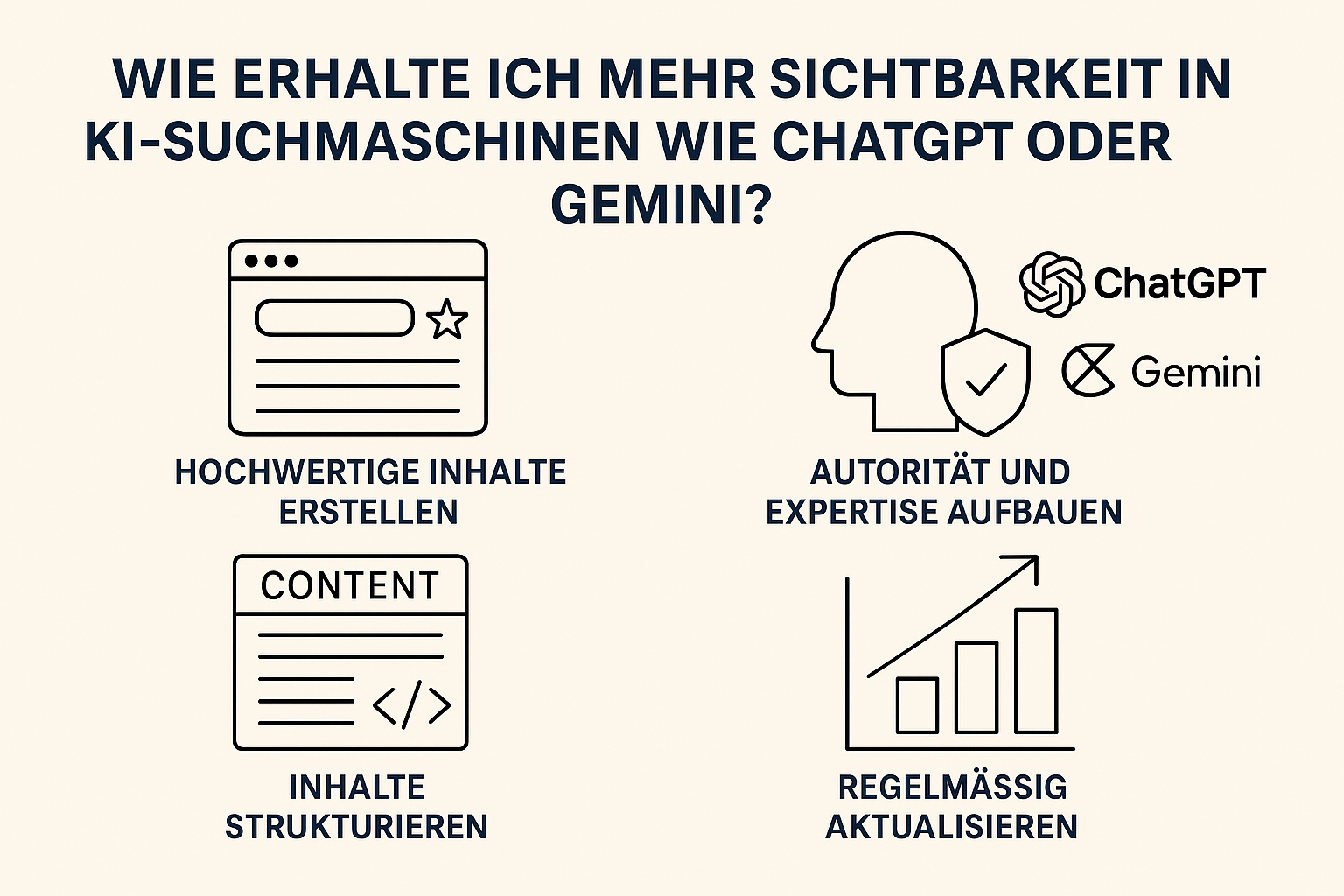 mehr-sichtbarkeit-bei-chatgpt-und-gemini