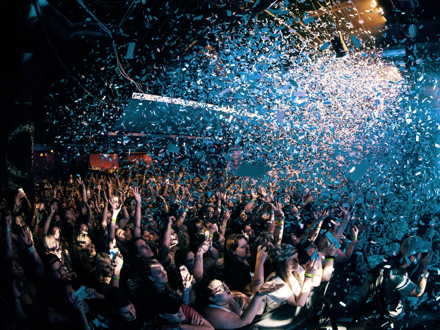 81436288-b22f-41df-8250-2322105583a9