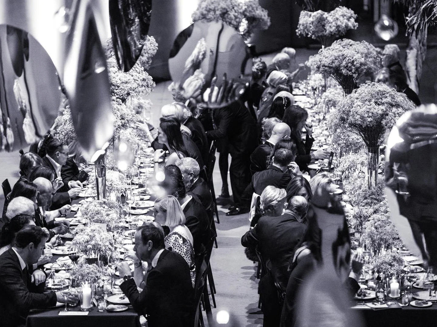 a8aff3e6-de58-443e-a6b1-f7c66ab7df2f