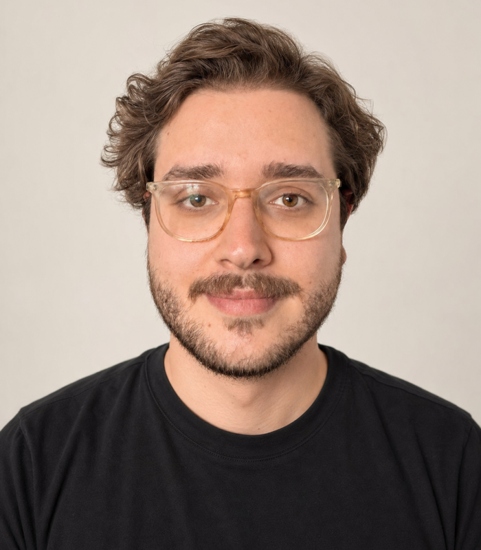 Patrick_Hofbauer
